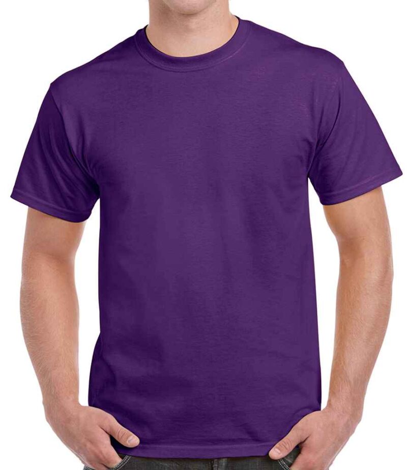 Gildan Ultra Cotton™ T-Shirt - Image 33