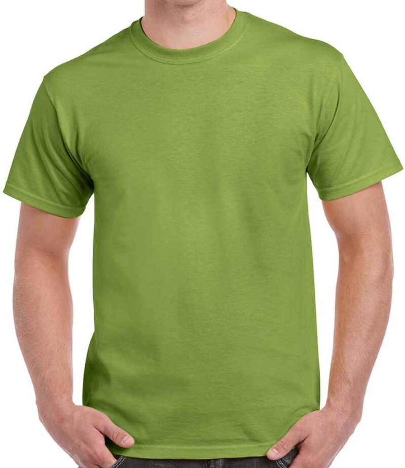 Gildan Ultra Cotton™ T-Shirt - Image 35