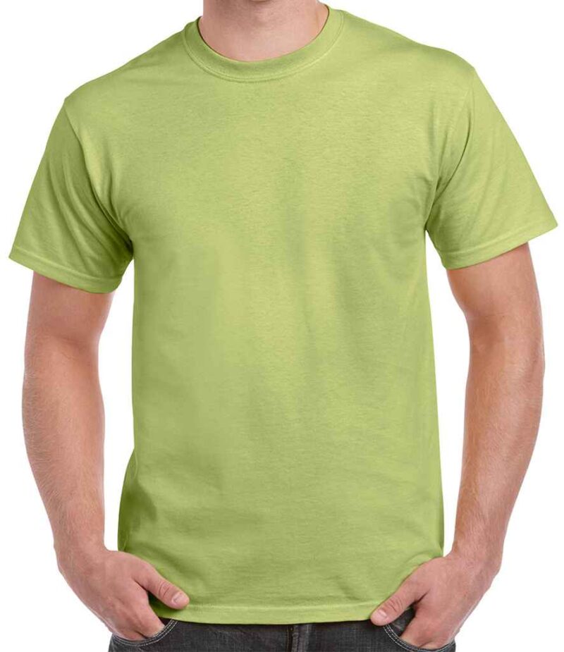 Gildan Ultra Cotton™ T-Shirt - Image 37