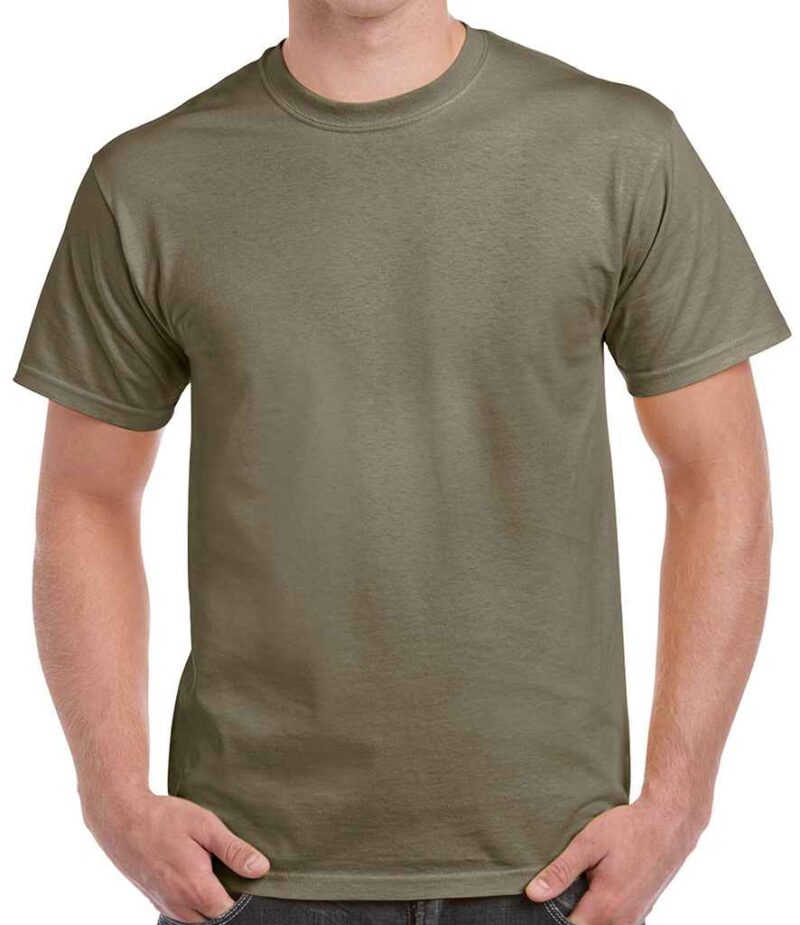 Gildan Ultra Cotton™ T-Shirt - Image 39