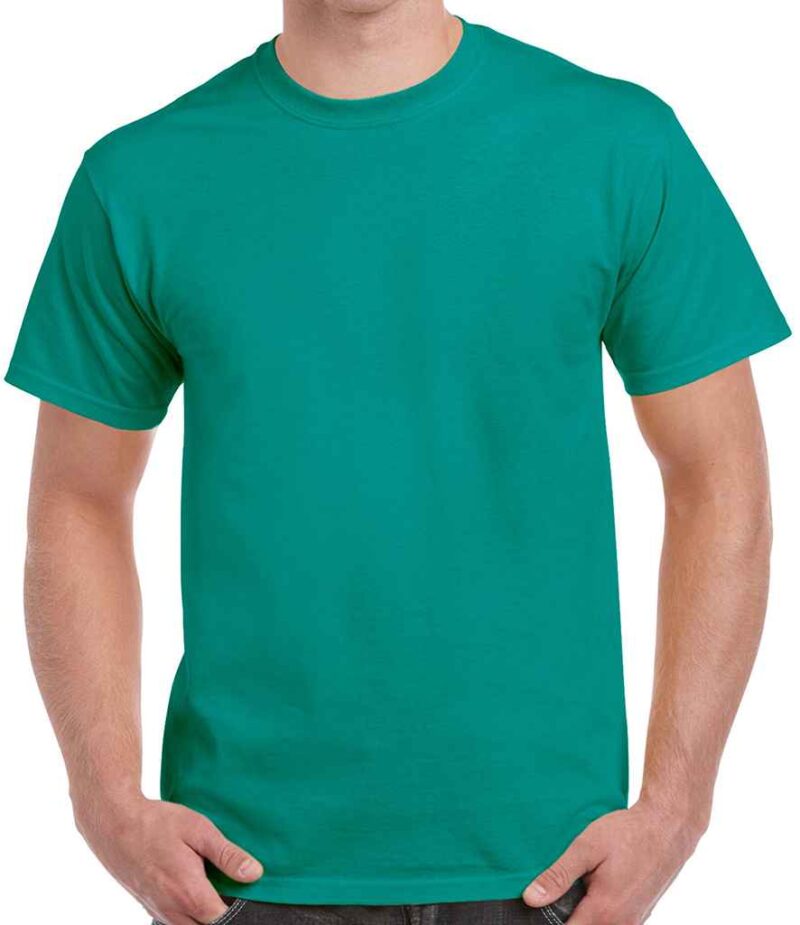 Gildan Ultra Cotton™ T-Shirt - Image 41