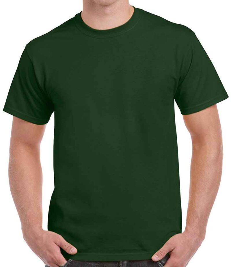 Gildan Ultra Cotton™ T-Shirt - Image 43