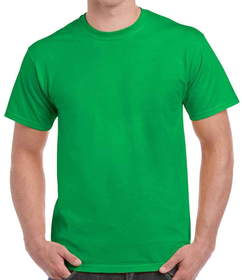 Gildan Ultra Cotton™ T-Shirt - Image 45