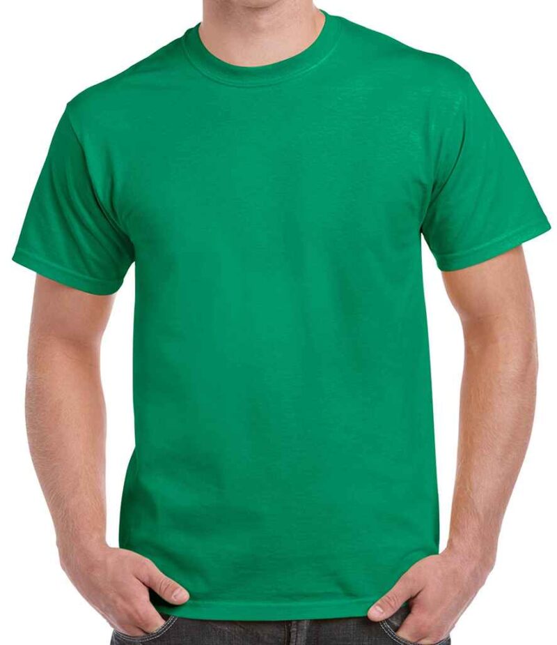 Gildan Ultra Cotton™ T-Shirt - Image 47