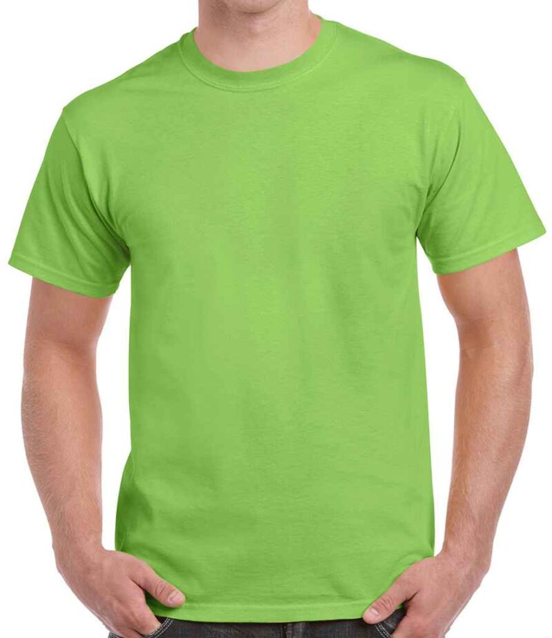 Gildan Ultra Cotton™ T-Shirt - Image 49