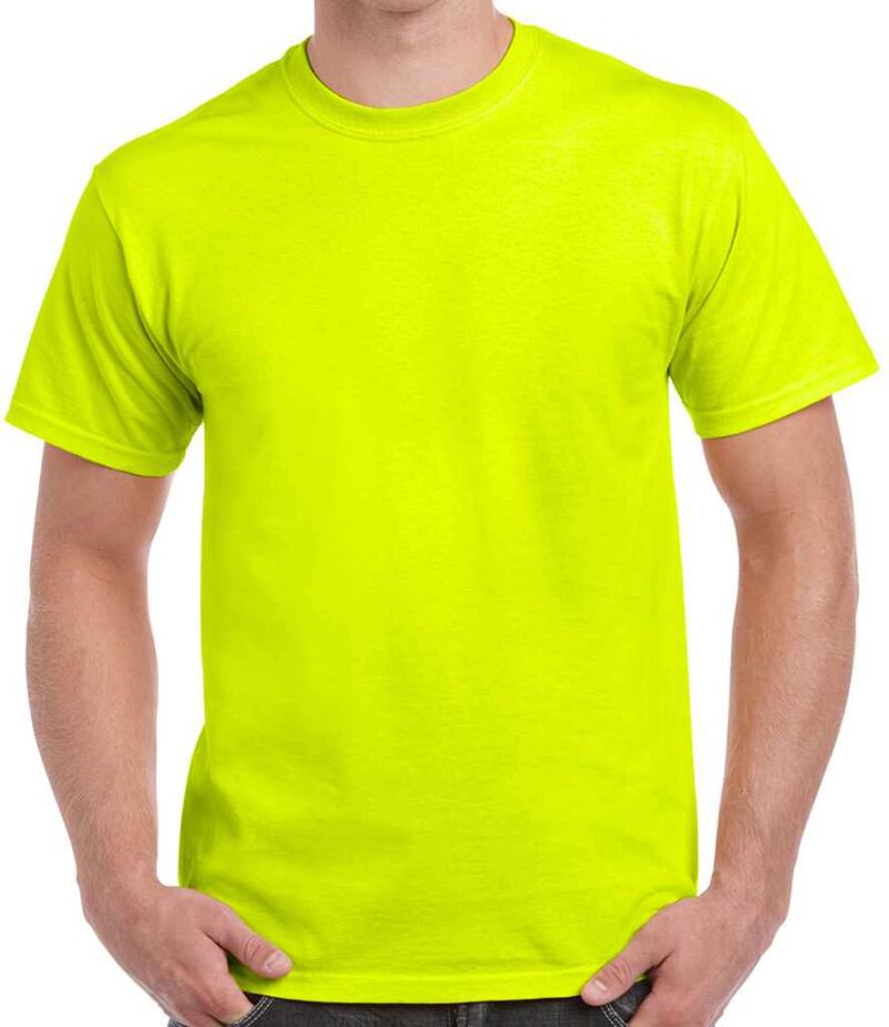 Gildan Ultra Cotton™ T-Shirt - Image 55