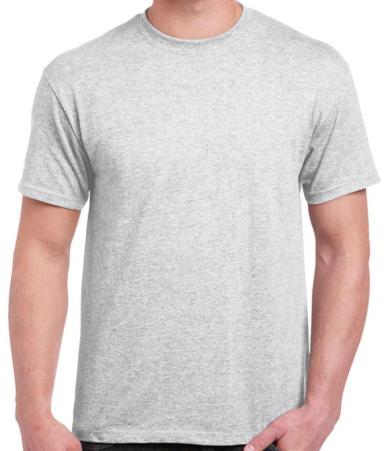 Gildan Ultra Cotton™ T-Shirt - Image 57