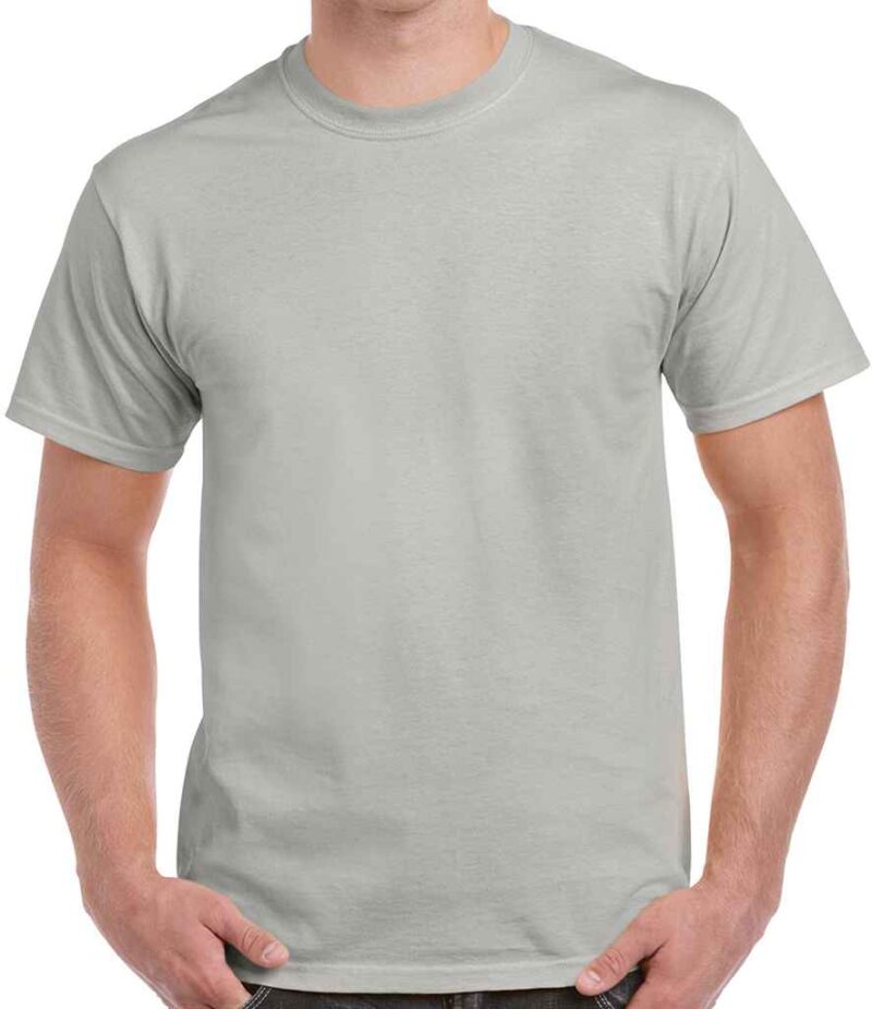 Gildan Ultra Cotton™ T-Shirt - Image 59