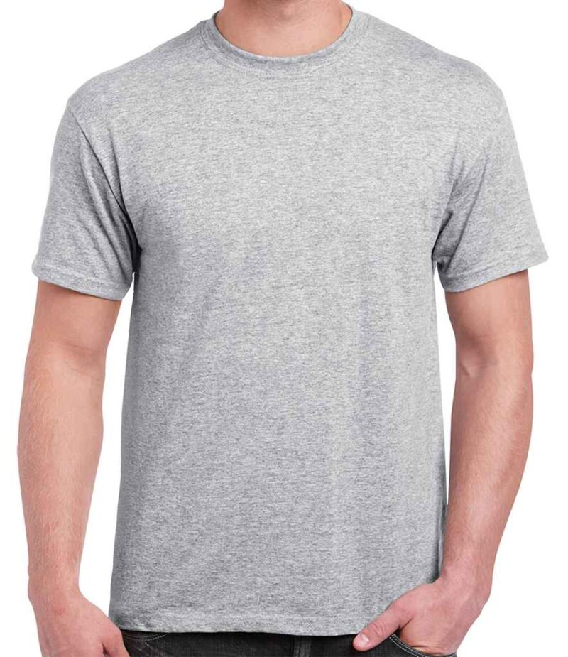 Gildan Ultra Cotton™ T-Shirt - Image 61