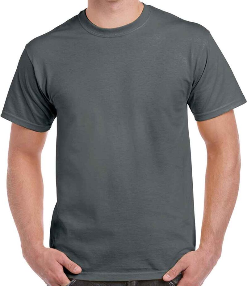 Gildan Ultra Cotton™ T-Shirt - Image 63