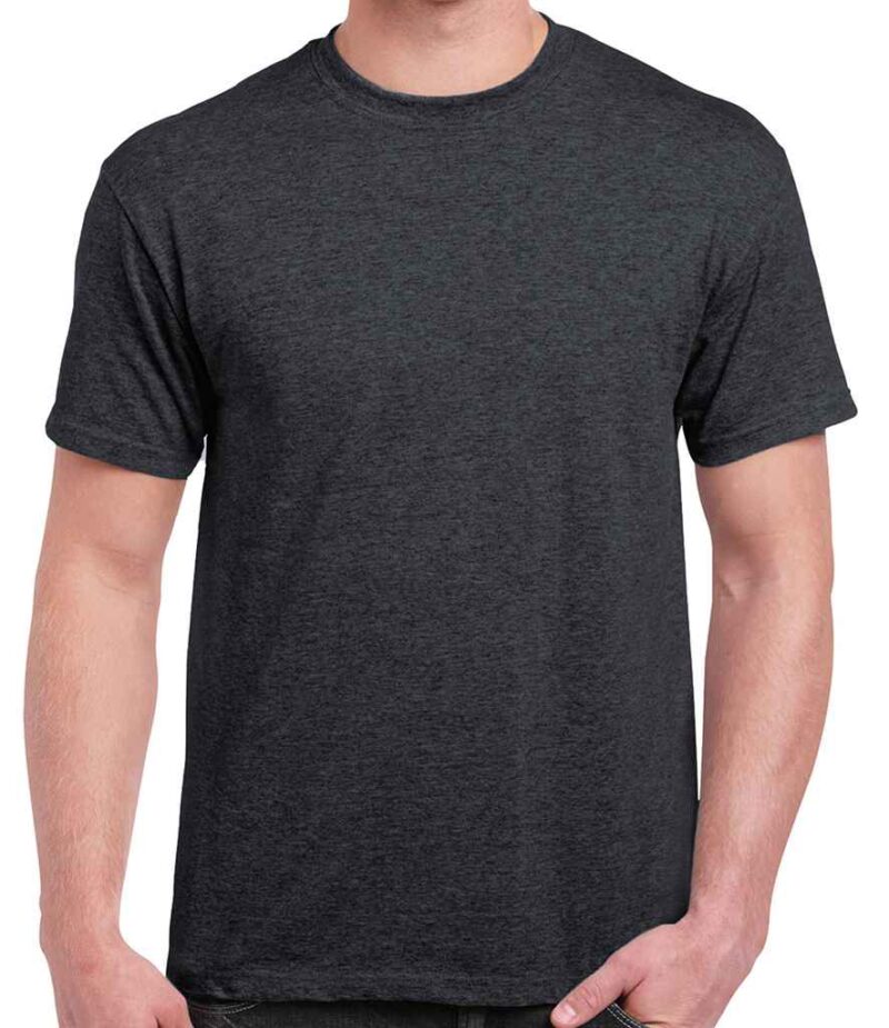 Gildan Ultra Cotton™ T-Shirt - Image 65