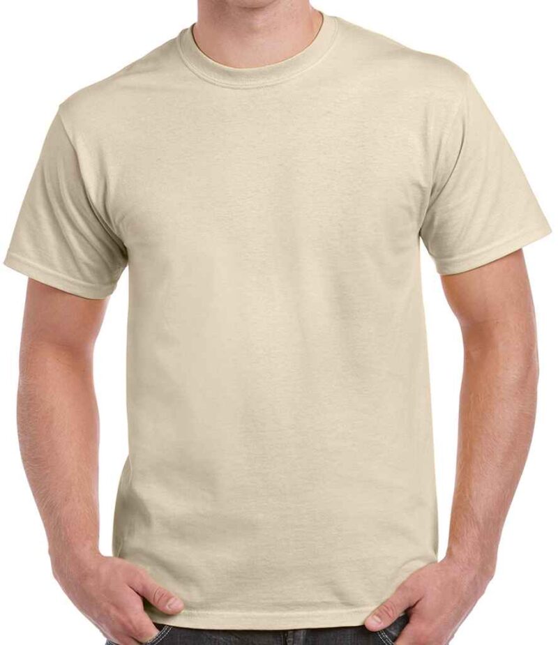 Gildan Ultra Cotton™ T-Shirt - Image 67