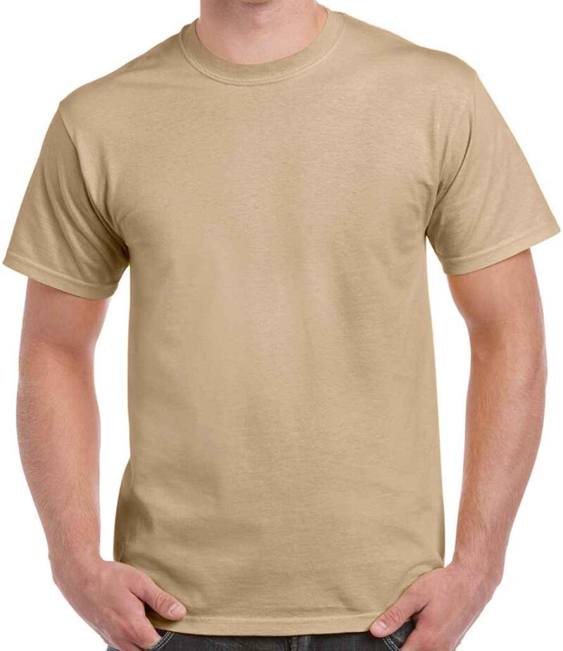 Gildan Ultra Cotton™ T-Shirt - Image 69