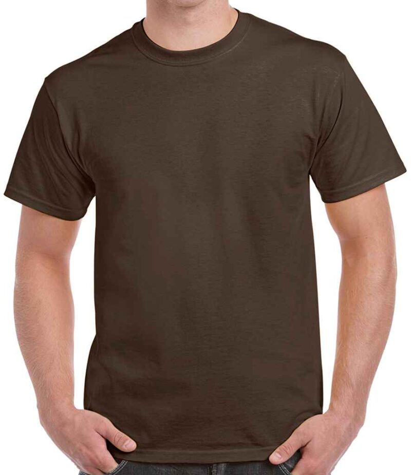 Gildan Ultra Cotton™ T-Shirt - Image 71