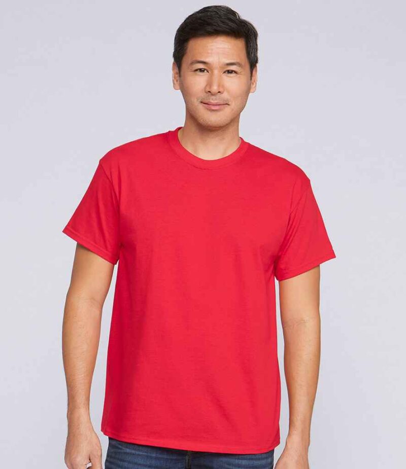 Gildan Ultra Cotton™ T-Shirt - Image 75