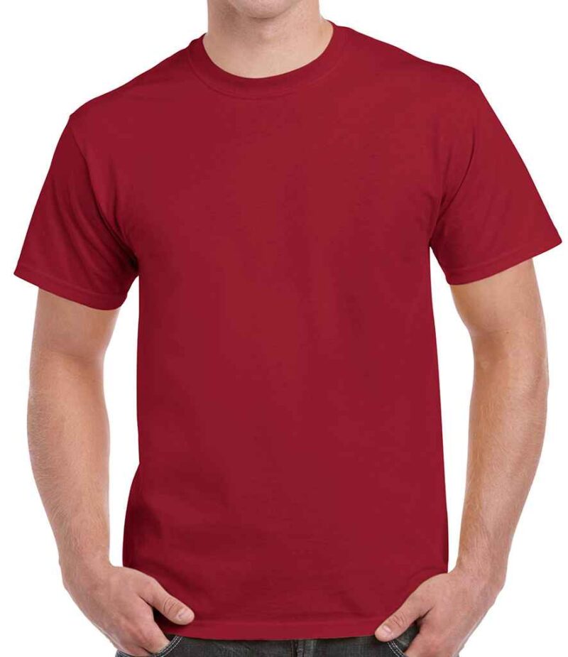 Gildan Ultra Cotton™ T-Shirt - Image 79