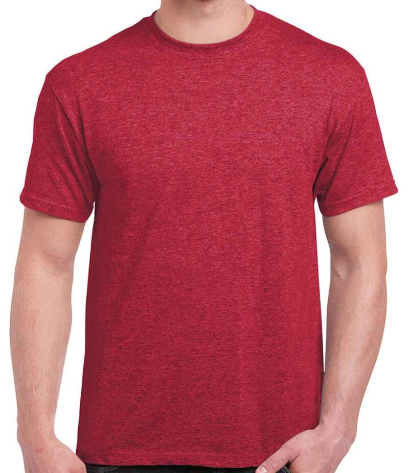 Gildan Ultra Cotton™ T-Shirt - Image 81