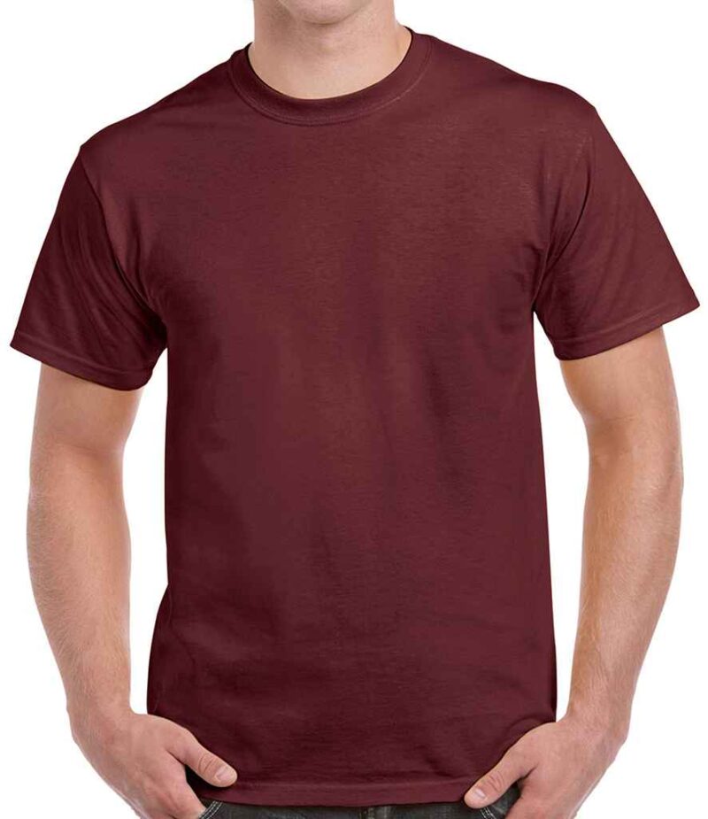 Gildan Ultra Cotton™ T-Shirt - Image 83