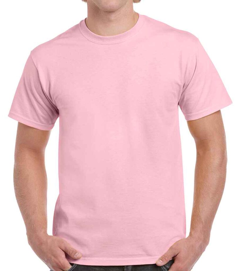 Gildan Ultra Cotton™ T-Shirt - Image 85