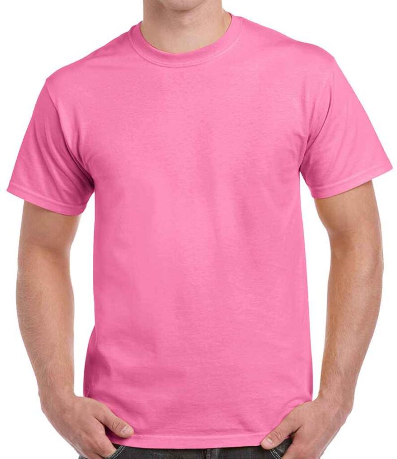 Gildan Ultra Cotton™ T-Shirt - Image 87