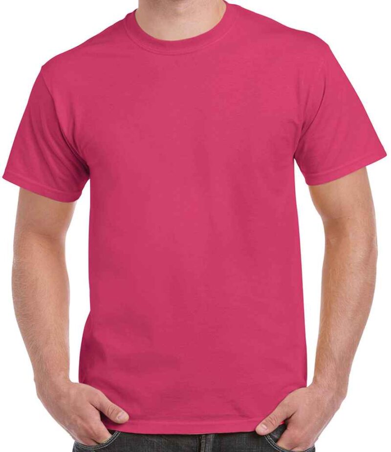 Gildan Ultra Cotton™ T-Shirt - Image 89