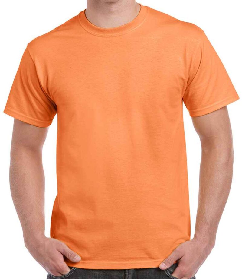 Gildan Ultra Cotton™ T-Shirt - Image 91