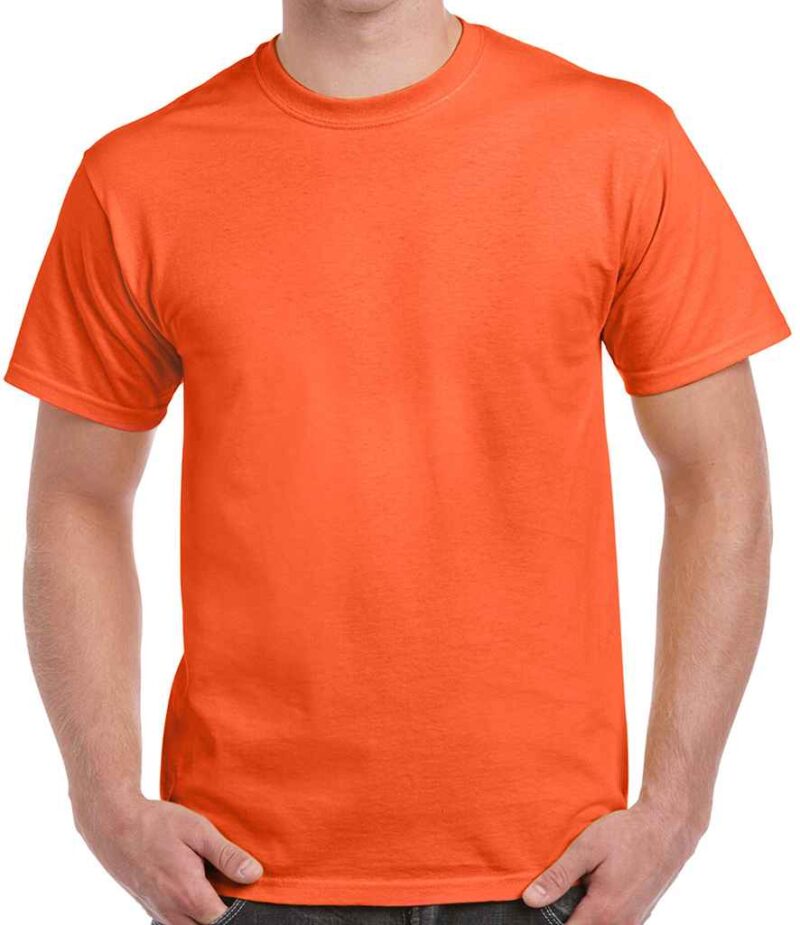 Gildan Ultra Cotton™ T-Shirt - Image 93