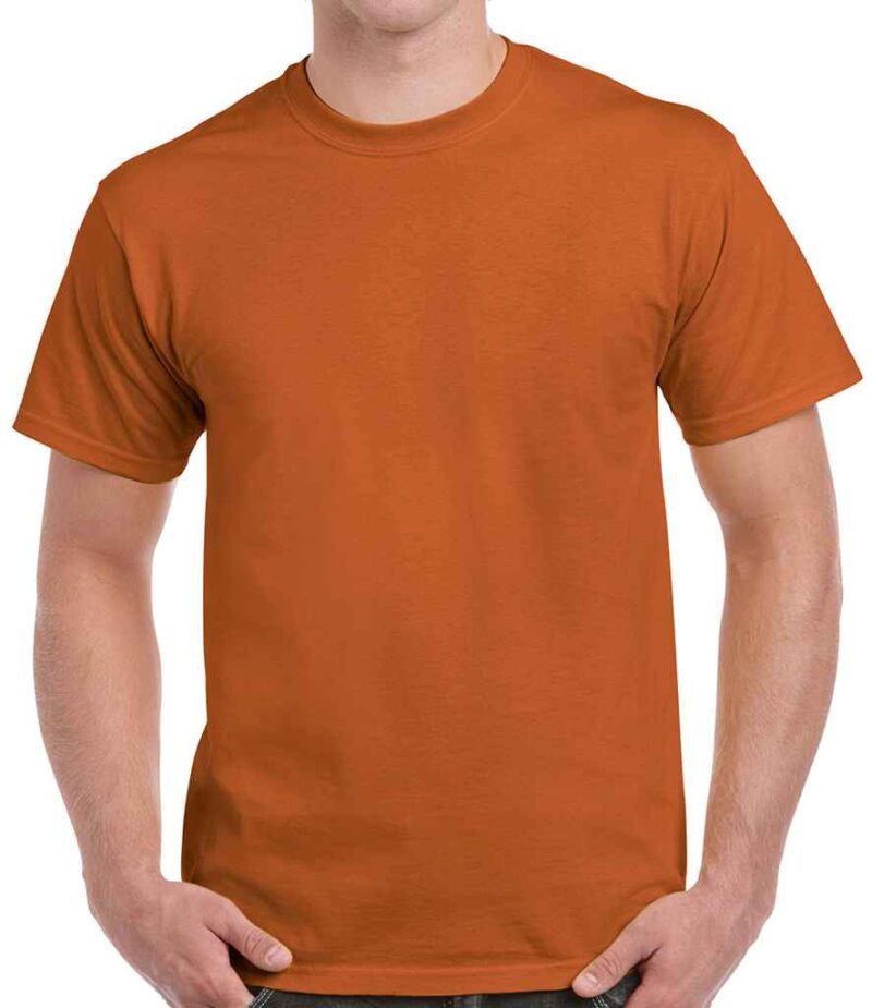 Gildan Ultra Cotton™ T-Shirt - Image 95