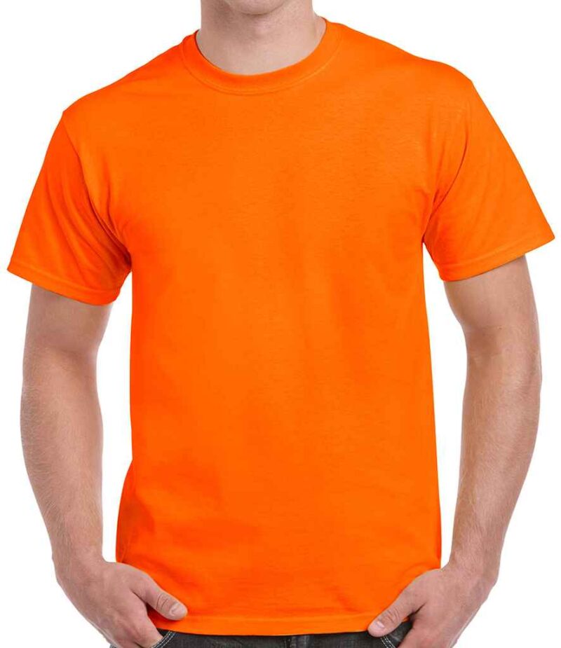 Gildan Ultra Cotton™ T-Shirt - Image 97