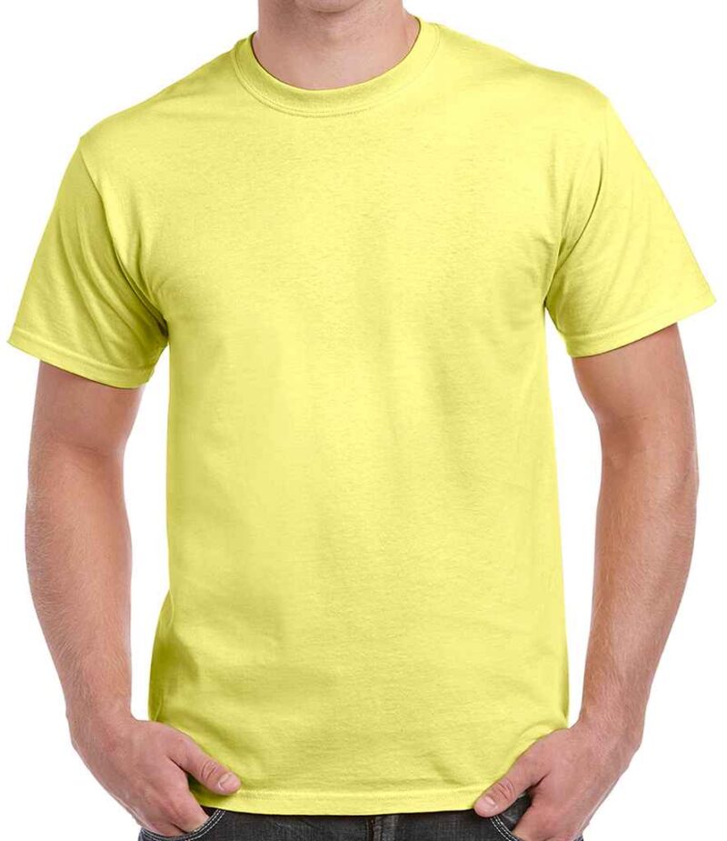 Gildan Ultra Cotton™ T-Shirt - Image 99