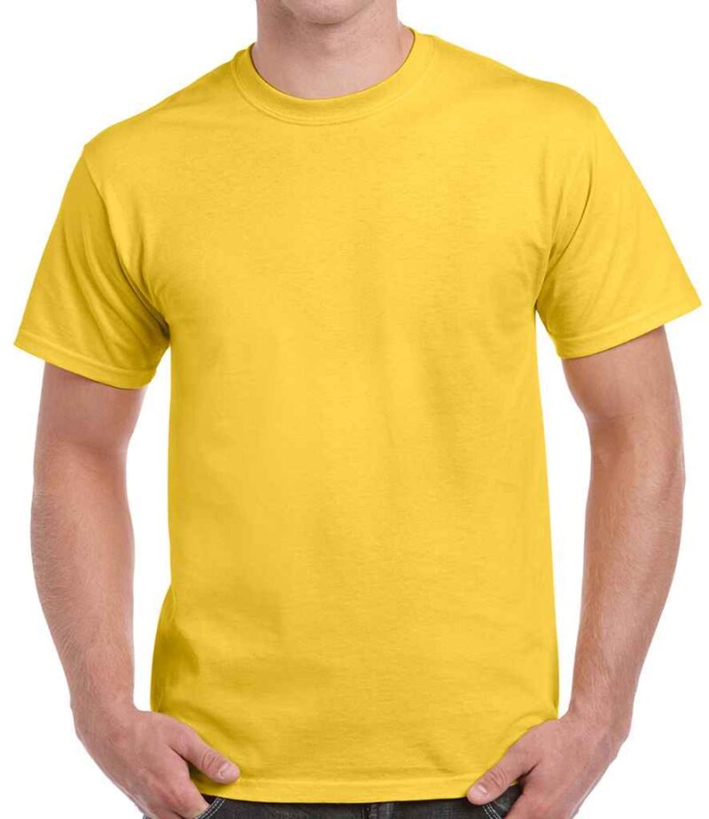 Gildan Ultra Cotton™ T-Shirt - Image 101