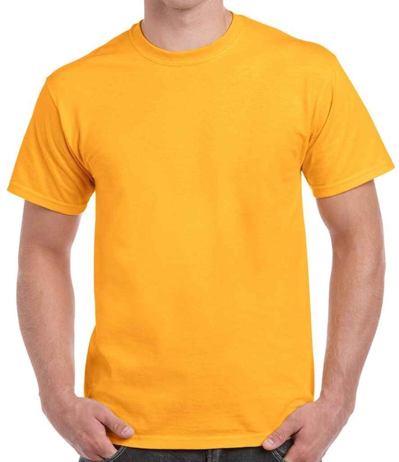 Gildan Ultra Cotton™ T-Shirt - Image 103