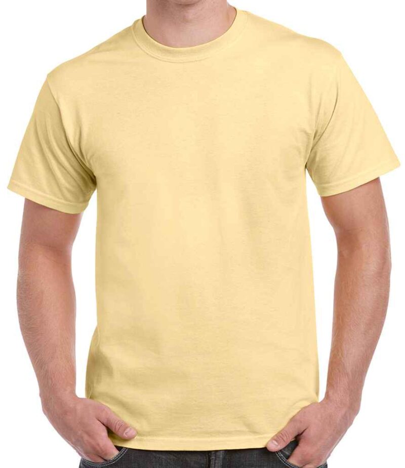 Gildan Ultra Cotton™ T-Shirt - Image 105