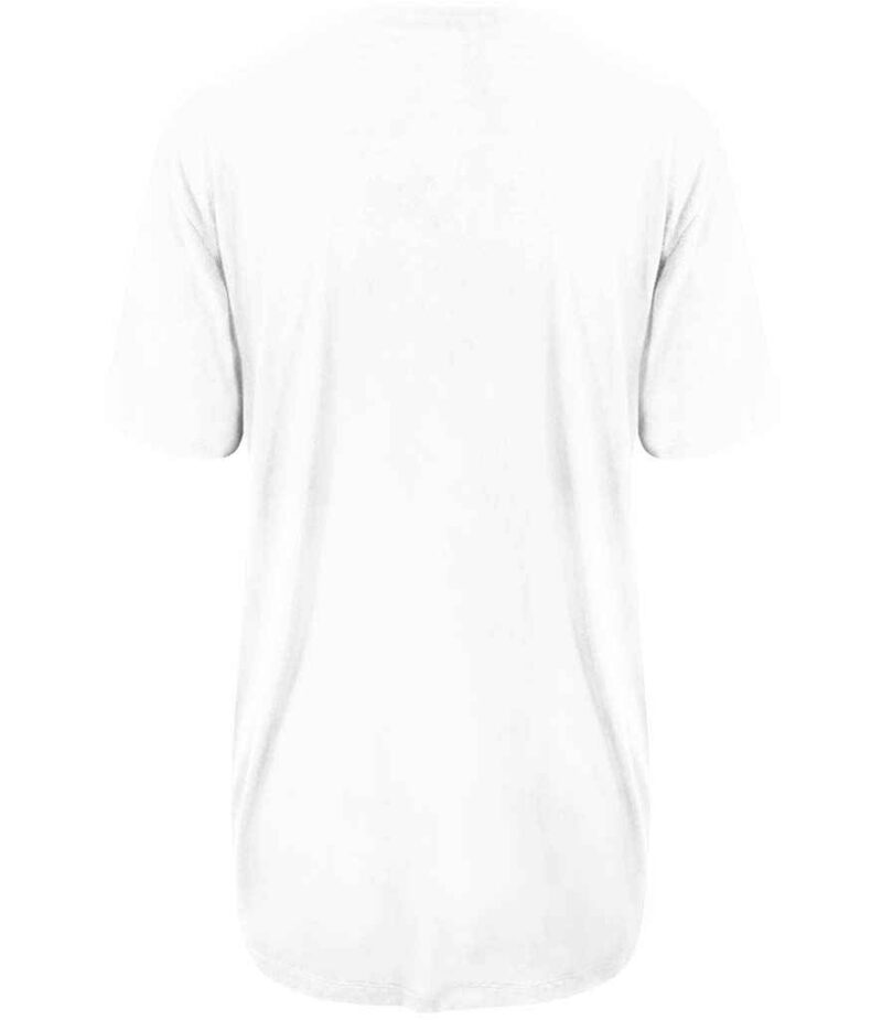 Ecologie Daintree EcoViscose T-Shirt - Image 5