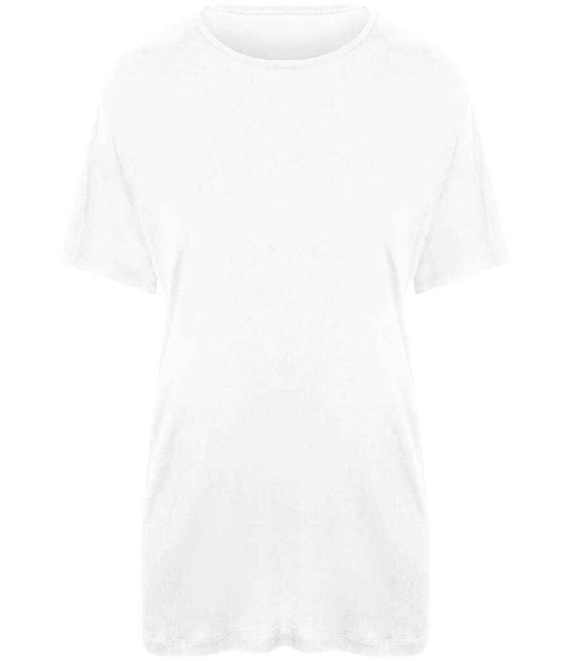 Ecologie Daintree EcoViscose T-Shirt - Image 4