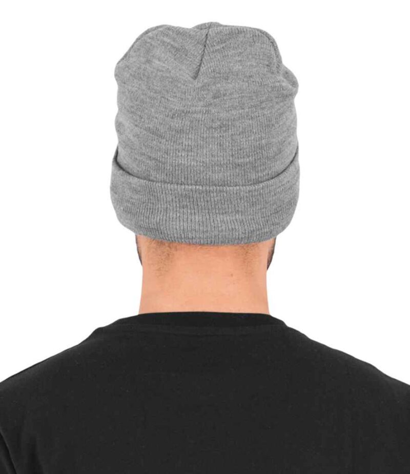 Flexfit Heavyweight Long Beanie - Image 12