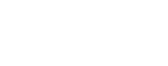 Logo Embroidery Scotland