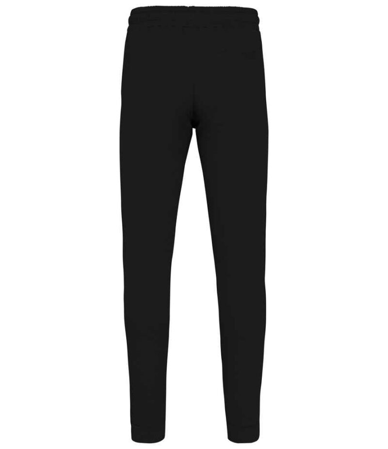 Native Spirit Unisex Terry 280 Jog Pants - Image 2