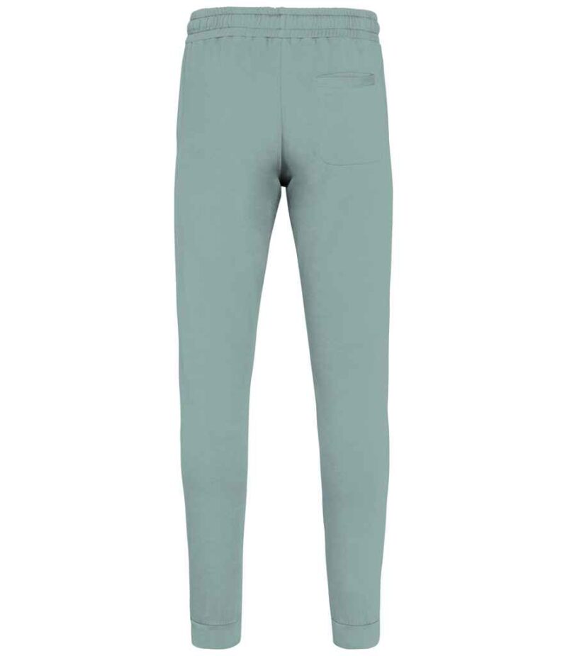 Native Spirit Unisex Terry 280 Jog Pants - Image 14