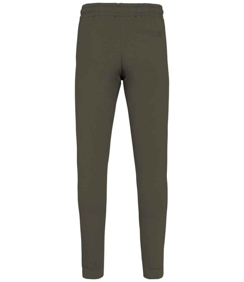 Native Spirit Unisex Terry 280 Jog Pants - Image 17