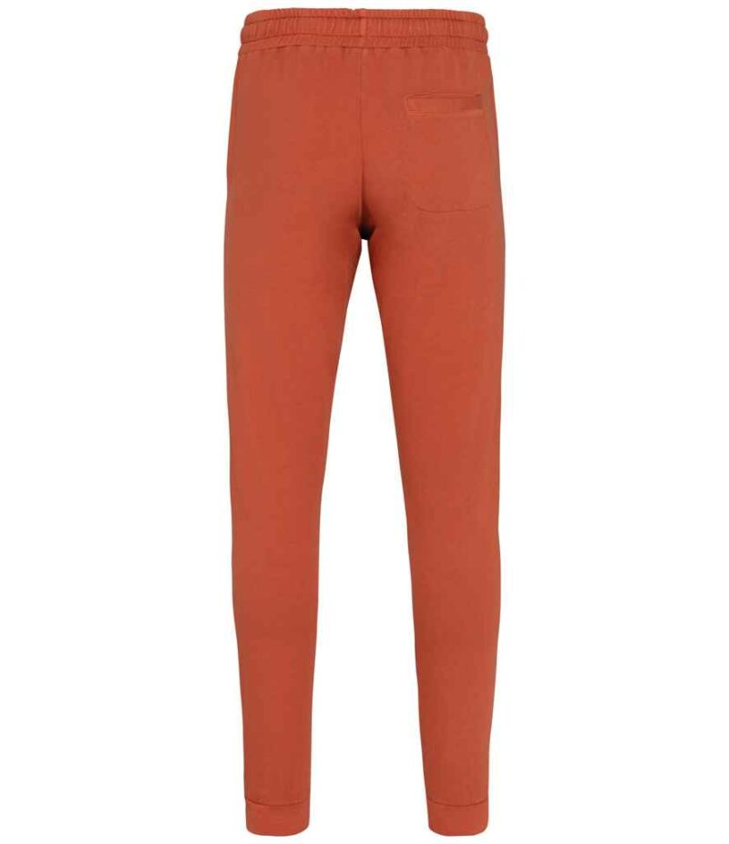 Native Spirit Unisex Terry 280 Jog Pants - Image 20