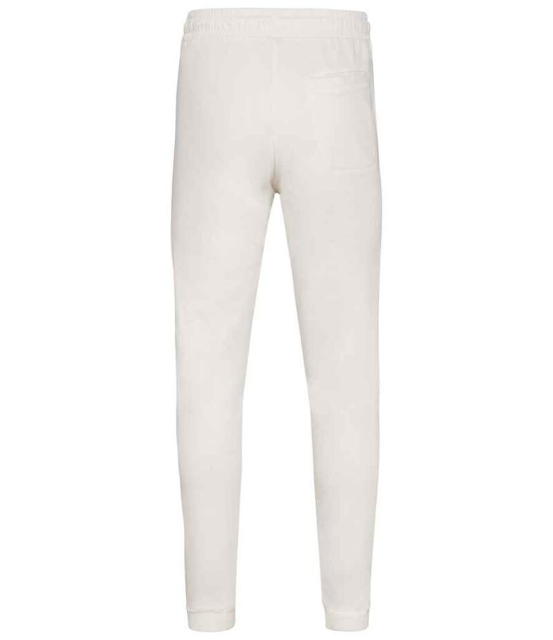 Native Spirit Unisex Terry 280 Jog Pants - Image 5