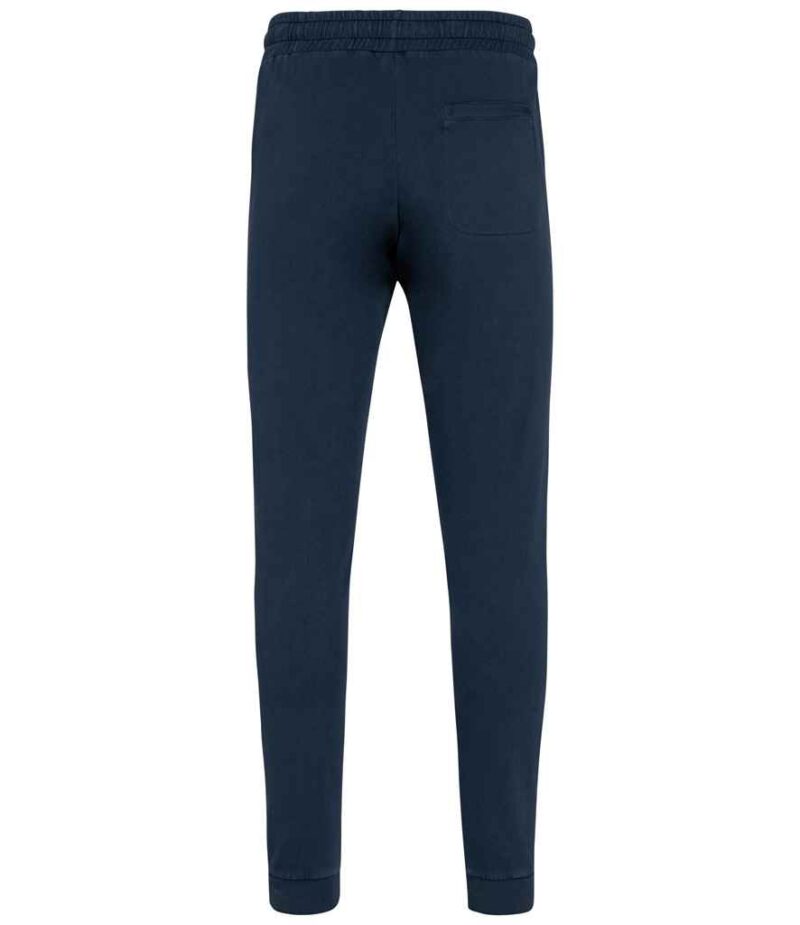 Native Spirit Unisex Terry 280 Jog Pants - Image 8