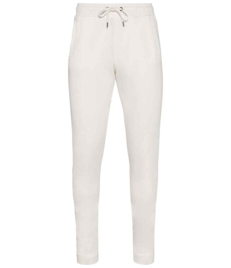 Native Spirit Unisex Terry 280 Jog Pants - Image 4