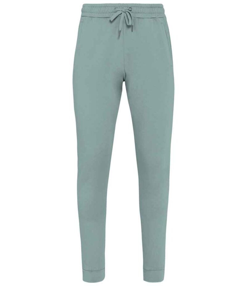 Native Spirit Unisex Terry 280 Jog Pants - Image 13