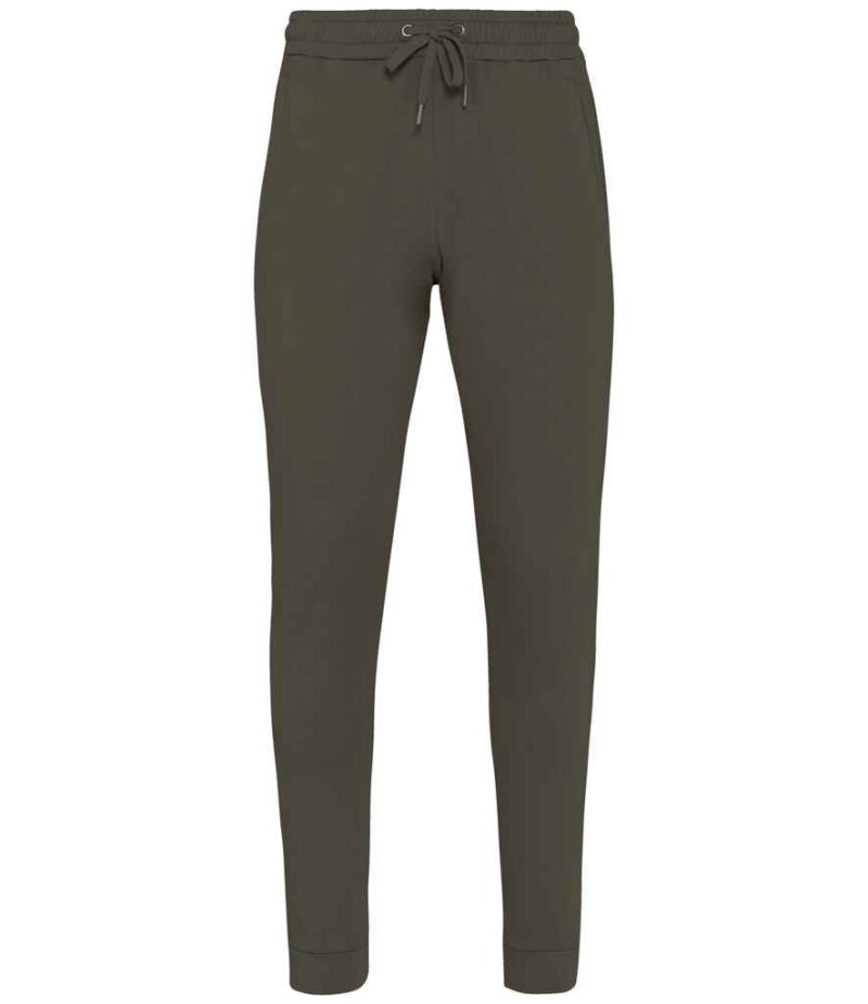 Native Spirit Unisex Terry 280 Jog Pants - Image 16