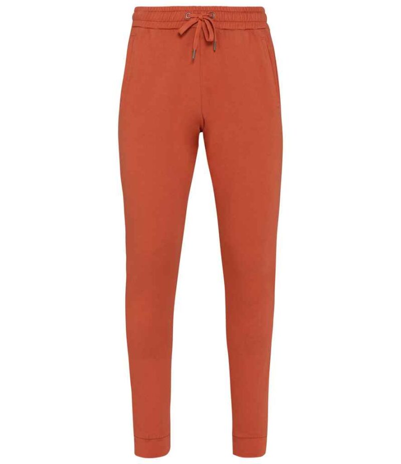 Native Spirit Unisex Terry 280 Jog Pants - Image 19