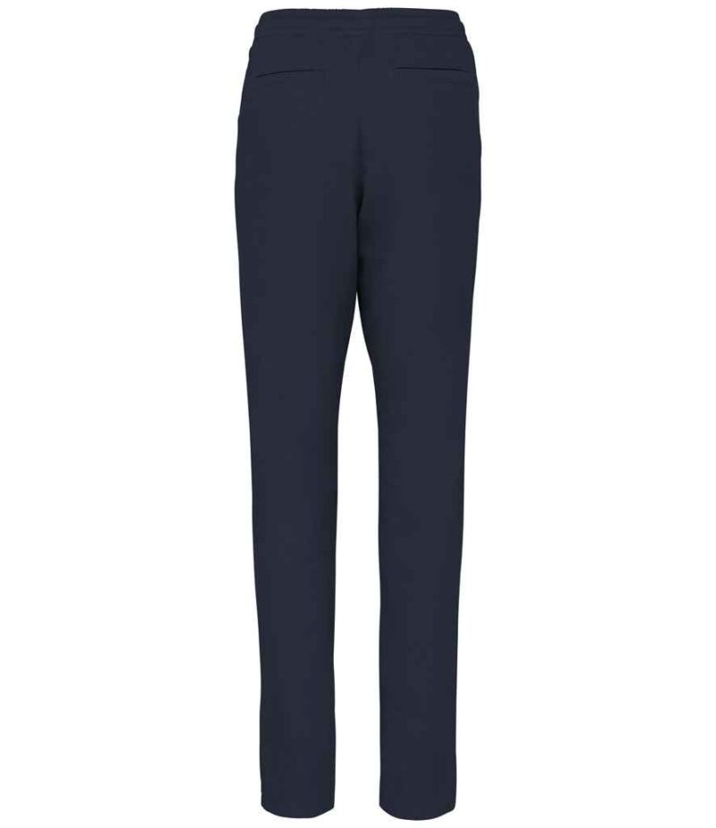 Native Spirit Ladies TENCEL™ Trousers - Image 5