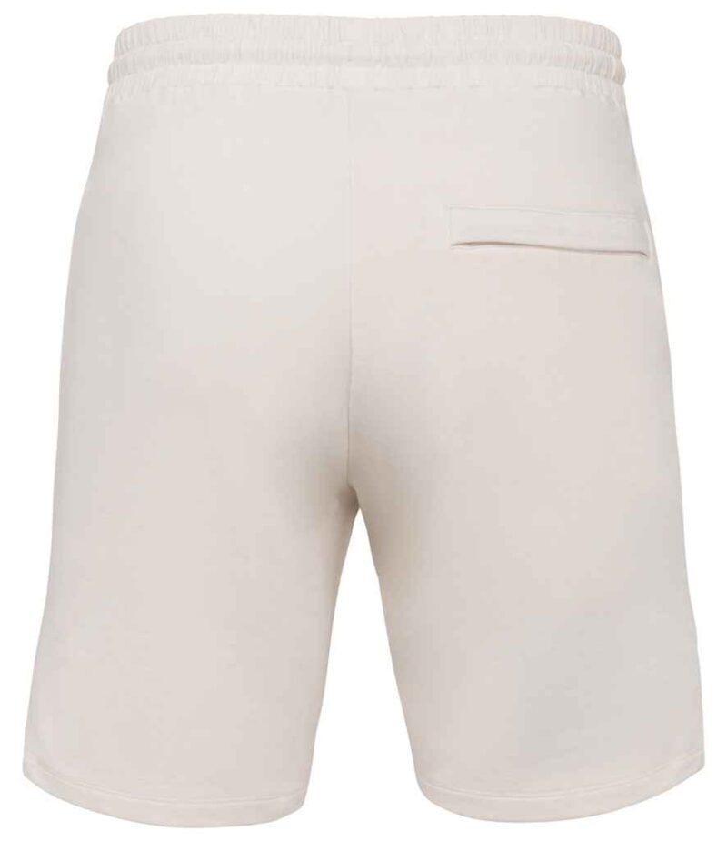 Native Spirit TENCEL™ Modal Shorts - Image 2