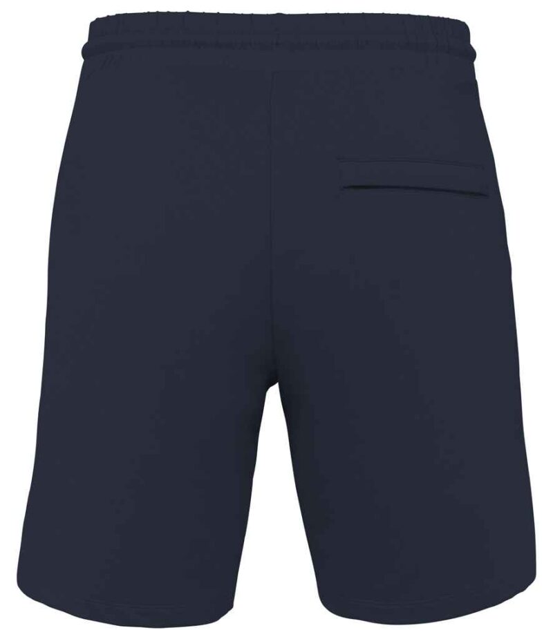 Native Spirit TENCEL™ Modal Shorts - Image 6